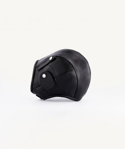 DKAVT - 01 Cap