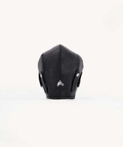DKAVT - 01 Cap