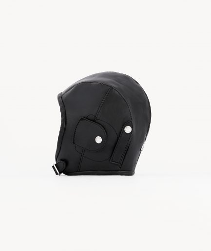 DKAVT - 01 Cap