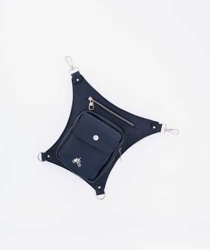 DKMB - 01 Bag