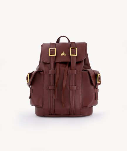 DKBP - 01 Bag