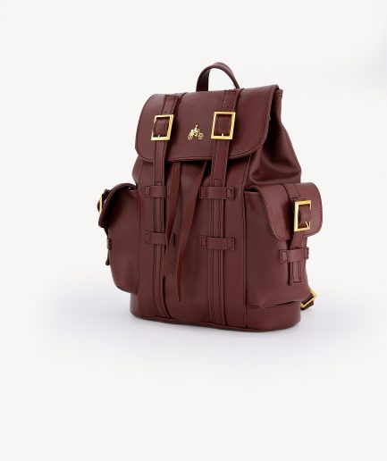 DKBP - 01 Bag