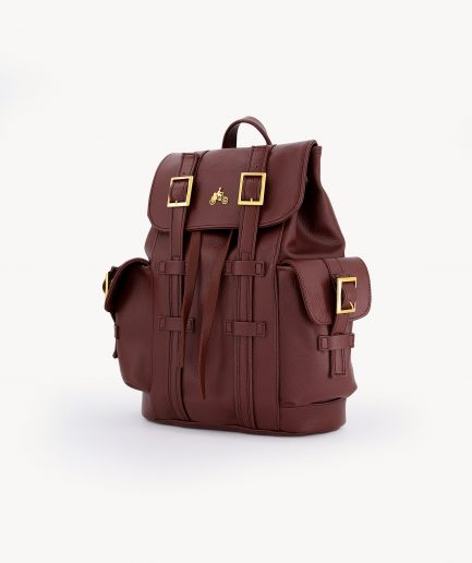 DKBP - 01 Bag
