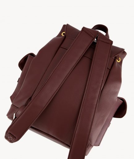 DKBP - 01 Bag