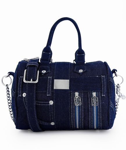 DKDB - 04 Bag (MINI)
