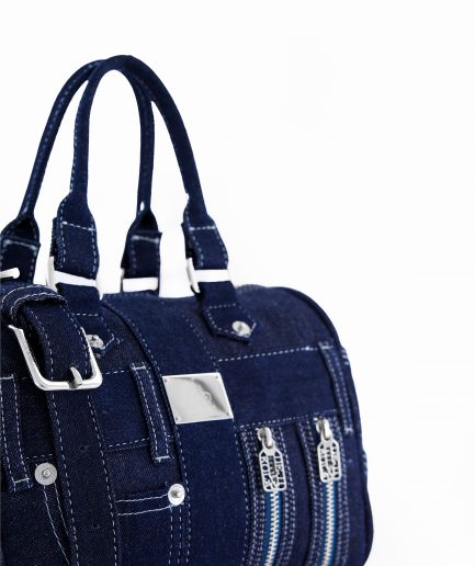 DKDB - 04 Bag (MINI)