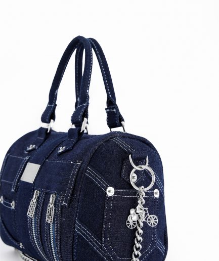 DKDB - 04 Bag (MINI)
