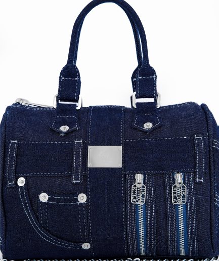 DKDB - 04 Bag (MINI)