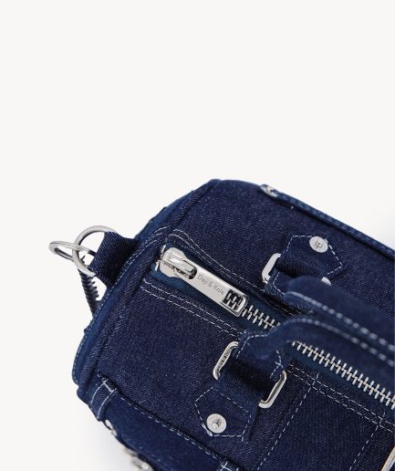 DKDB - 04 Bag (MINI)