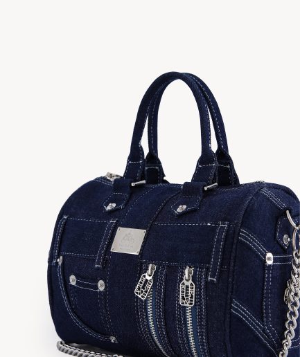 DKDB - 04 Bag (MINI)