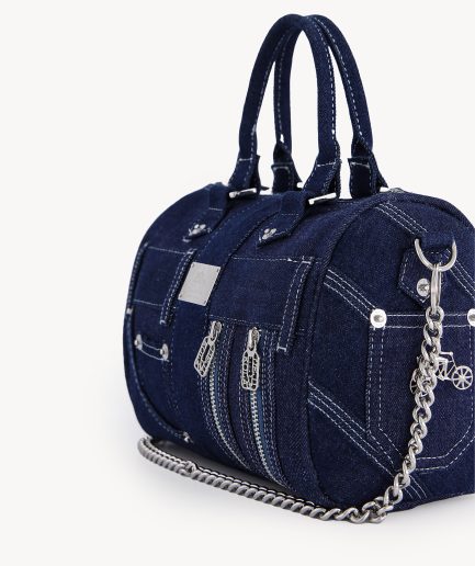 DKDB - 04 Bag (MINI)