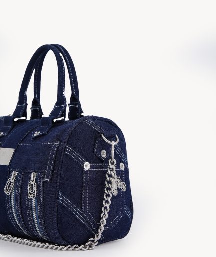 DKDB - 04 Bag (MINI)