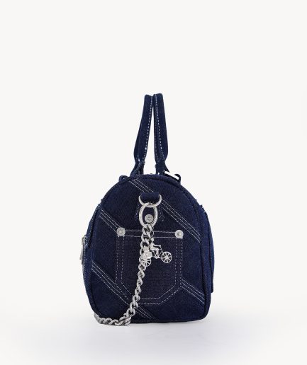 DKDB - 04 Bag (MINI)