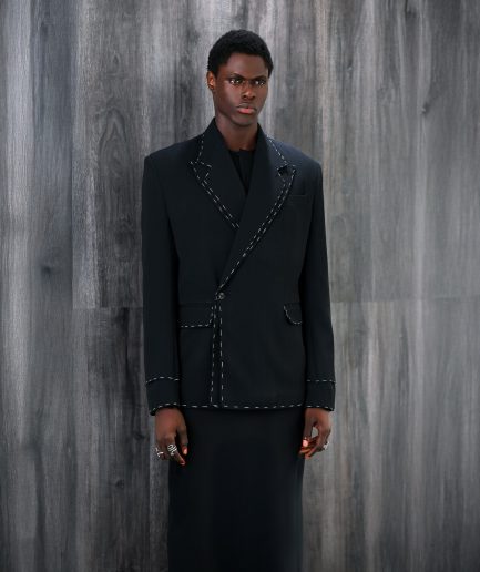 The “UCS” 4 Suit