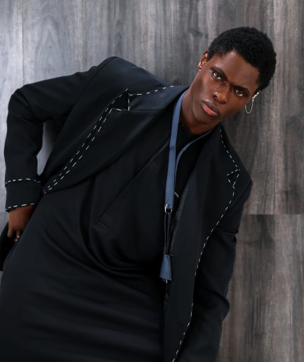 The “UCS” 4 Suit