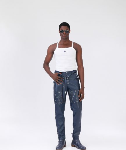 DKTP 01 - Tank Top
