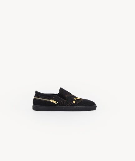 DKSN 01 - Sneakers