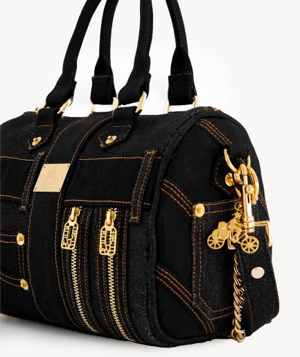 DKDB - 03 Bag (MINI)