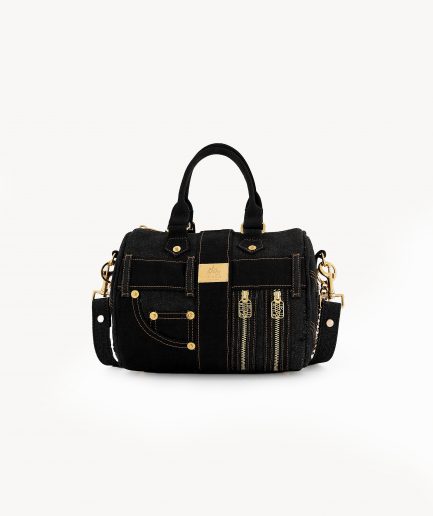 DKDB - 03 Bag (MINI)
