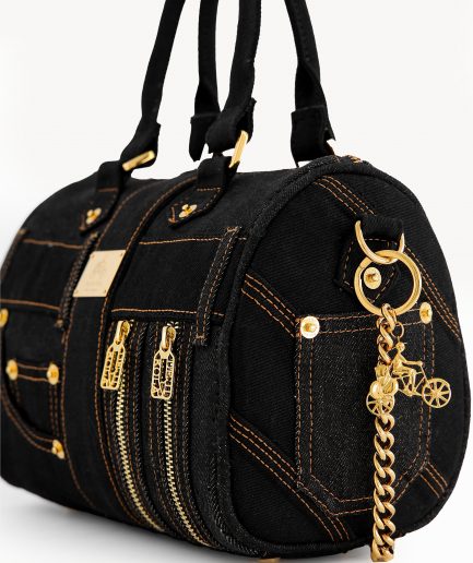 DKDB - 03 Bag (MINI)