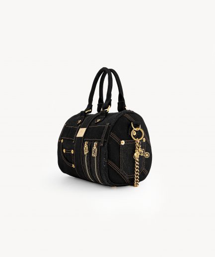 DKDB - 03 Bag (MINI)
