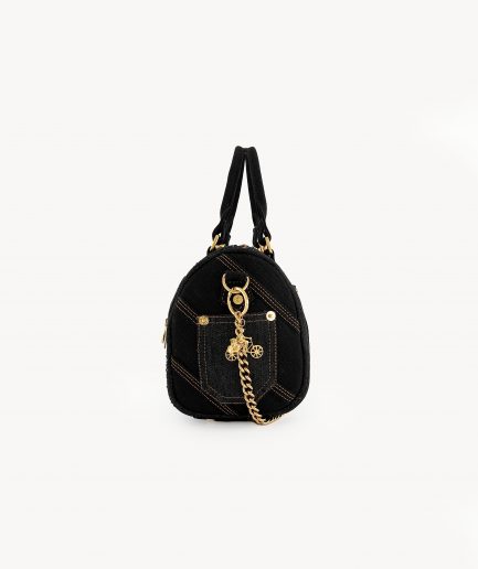 DKDB - 03 Bag (MINI)