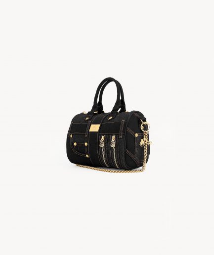 DKDB - 03 Bag (MINI)