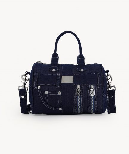 DKDB - 04 Bag (MINI)
