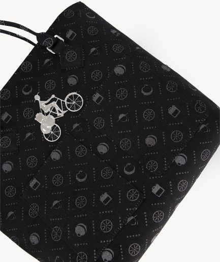 DKTB - 02 Tote Bag