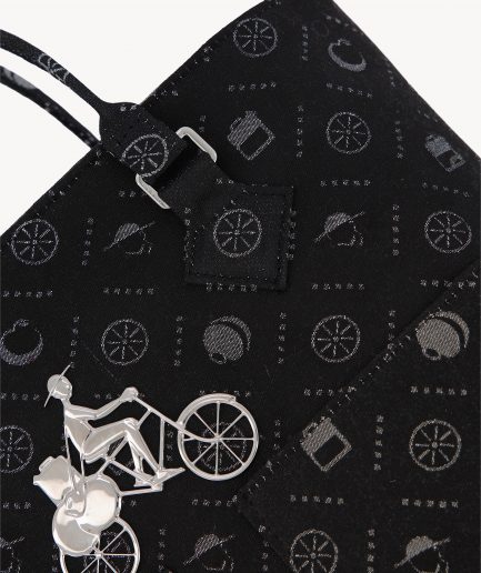 DKTB - 02 Tote Bag