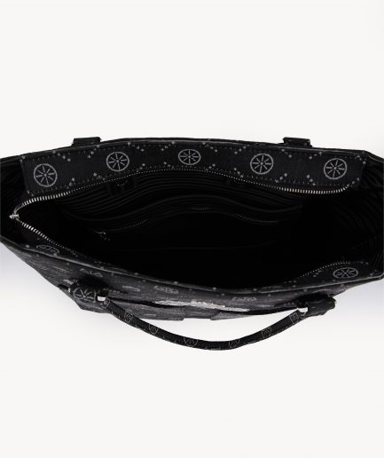 DKTB - 02 Tote Bag