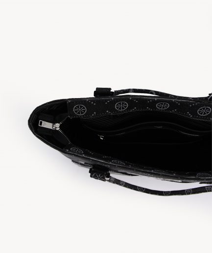 DKTB - 02 Tote Bag