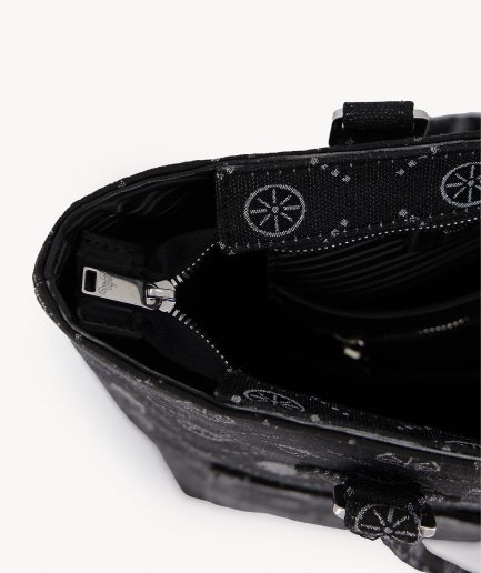 DKTB - 02 Tote Bag