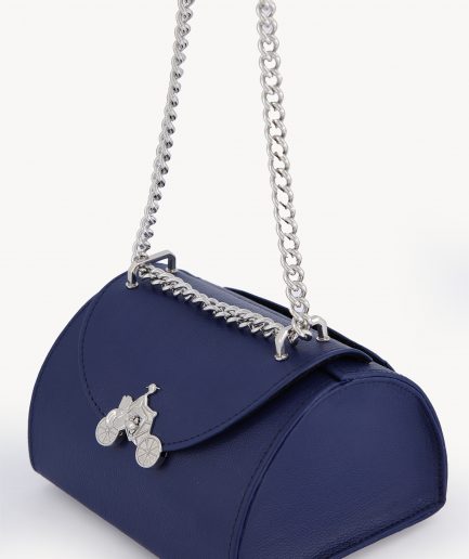 DKSB - 01 Bag