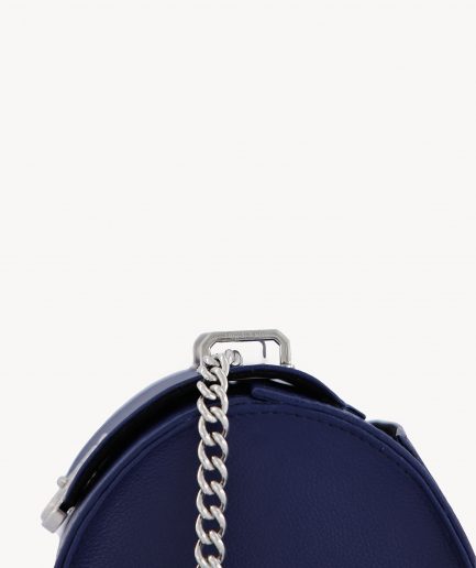 DKSB - 01 Bag