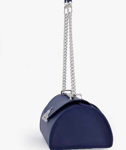 DKSB - 01 Bag