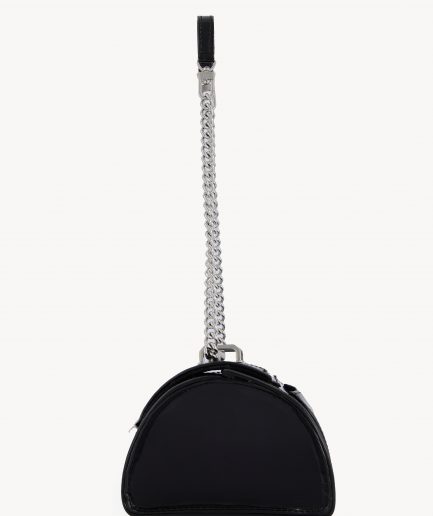 DKSB - 01 Bag (Glossy Black)