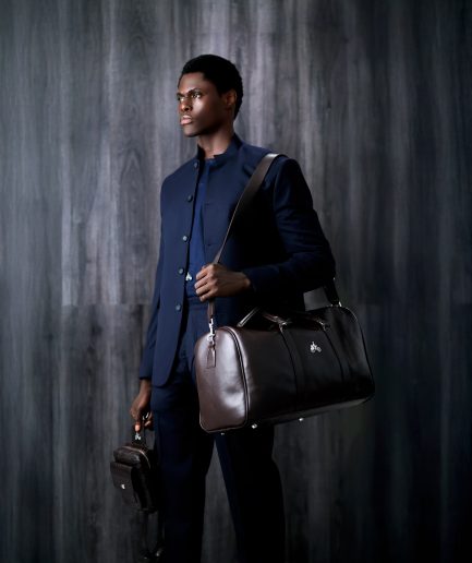 The “UCS” 6 Suit