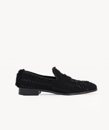 DKLF 18 - Loafer