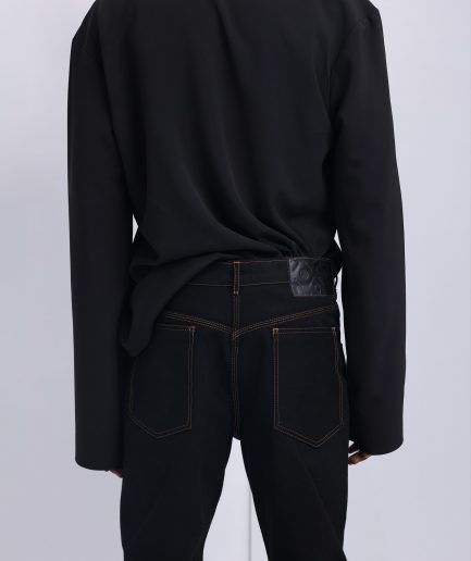 The UC3 - LK 6 Trouser