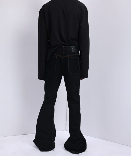 The UC3 - LK 6 Trouser