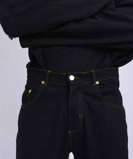 The UC3 - LK 6 Trouser