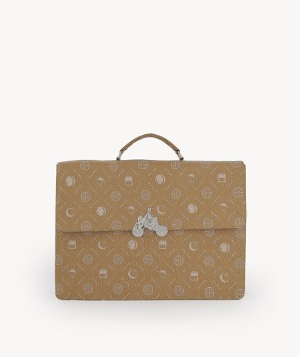 The UC3-LK 10 Jacket