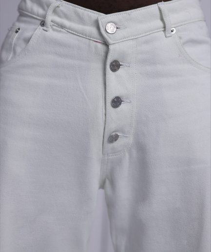 The UC3 - LK 13 Jacket