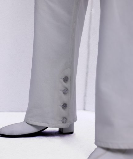 The UC3 - LK 13 Denim Pant