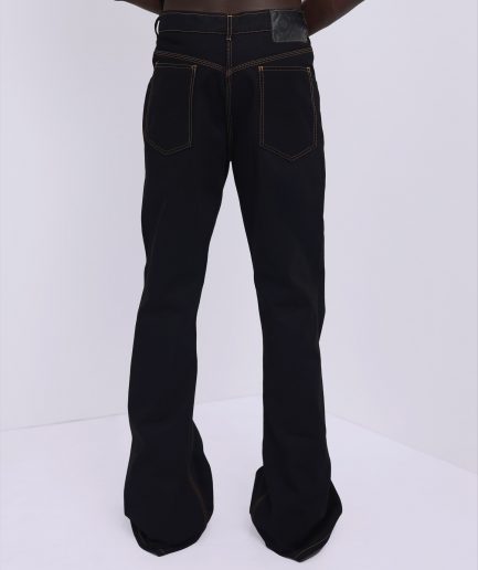 The UC3 - LK 15 Jacket