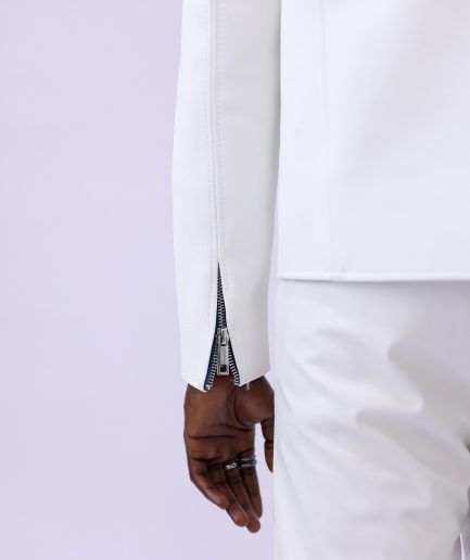 The UC2 - LK 6 - Leather