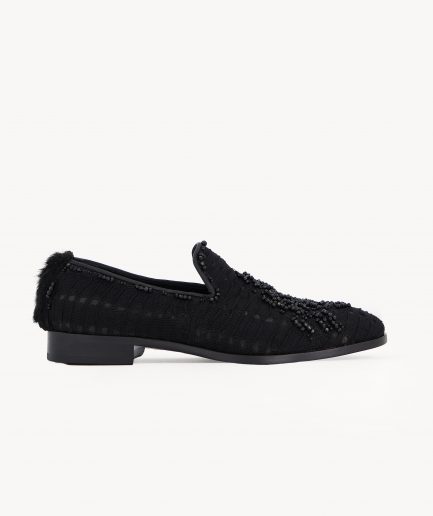 DKLF 18 - Loafer