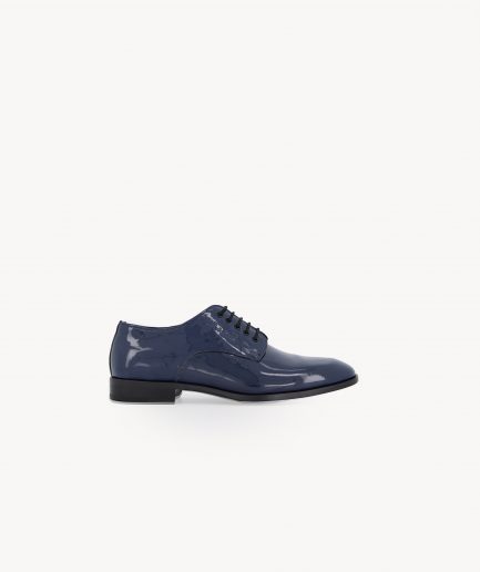 DKDB 11 - Derby Shoe