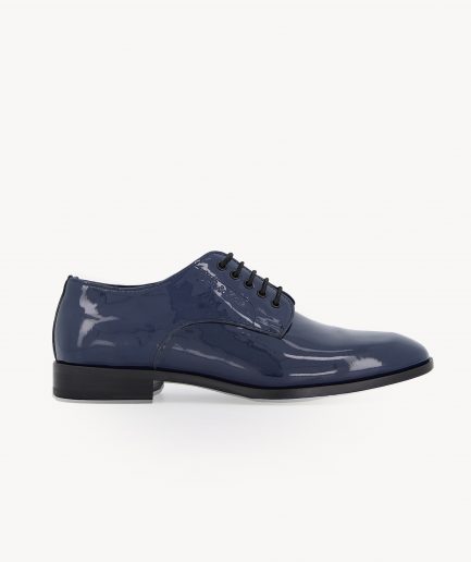 DKDB 11 - Derby Shoe